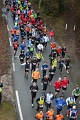 Trail du Miosson 2014 (32)